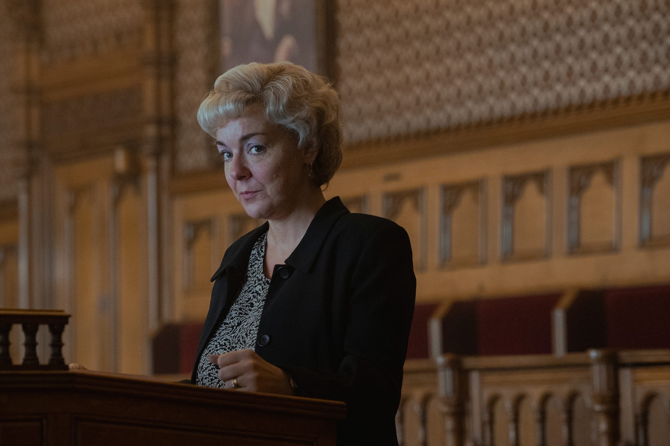 North East Screen reports £88.5million GVA generated by the TV and Film industry in the region