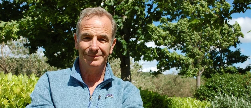 Robson_Green