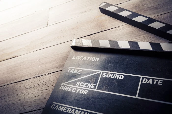 Industry leaders to discuss future of North East film and media