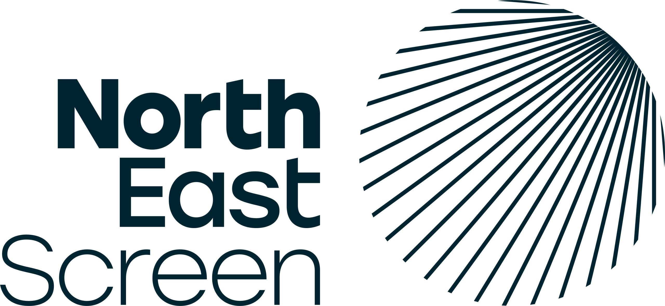 https://northeastscreen.org/wp-content/uploads/2022/07/NorthEastScreen-Landscape-2-RGB-scaled.jpg