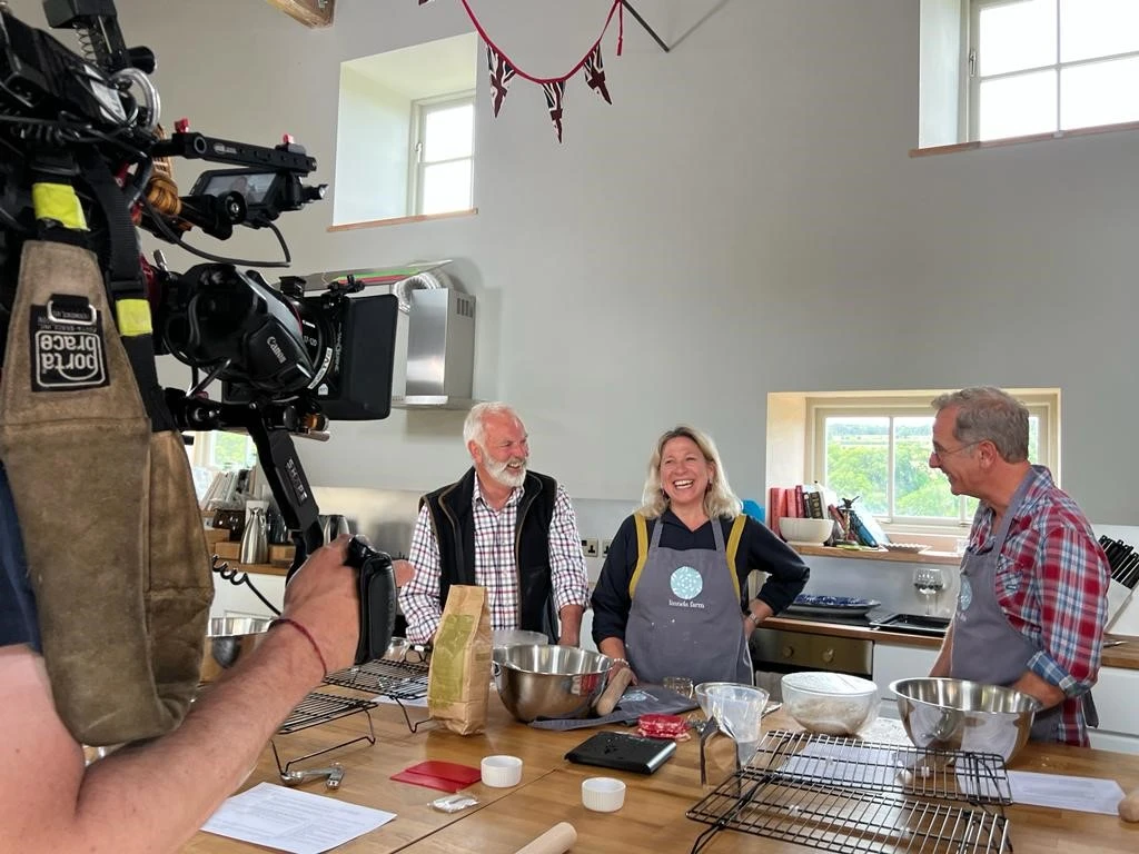 https://northeastscreen.org/wp-content/uploads/2022/07/Robson-Green-filming.webp