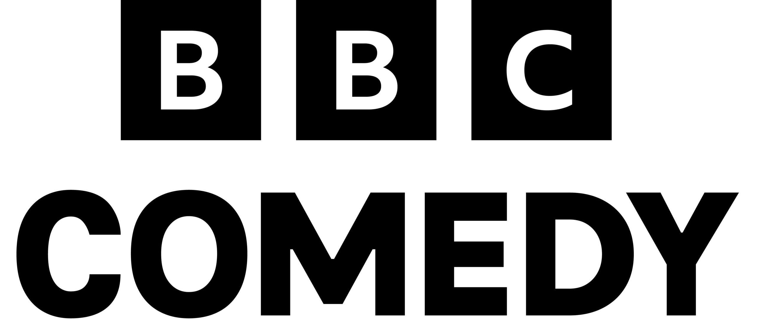 https://northeastscreen.org/wp-content/uploads/2022/09/BBC-Comedy-logo-1-scaled.jpg