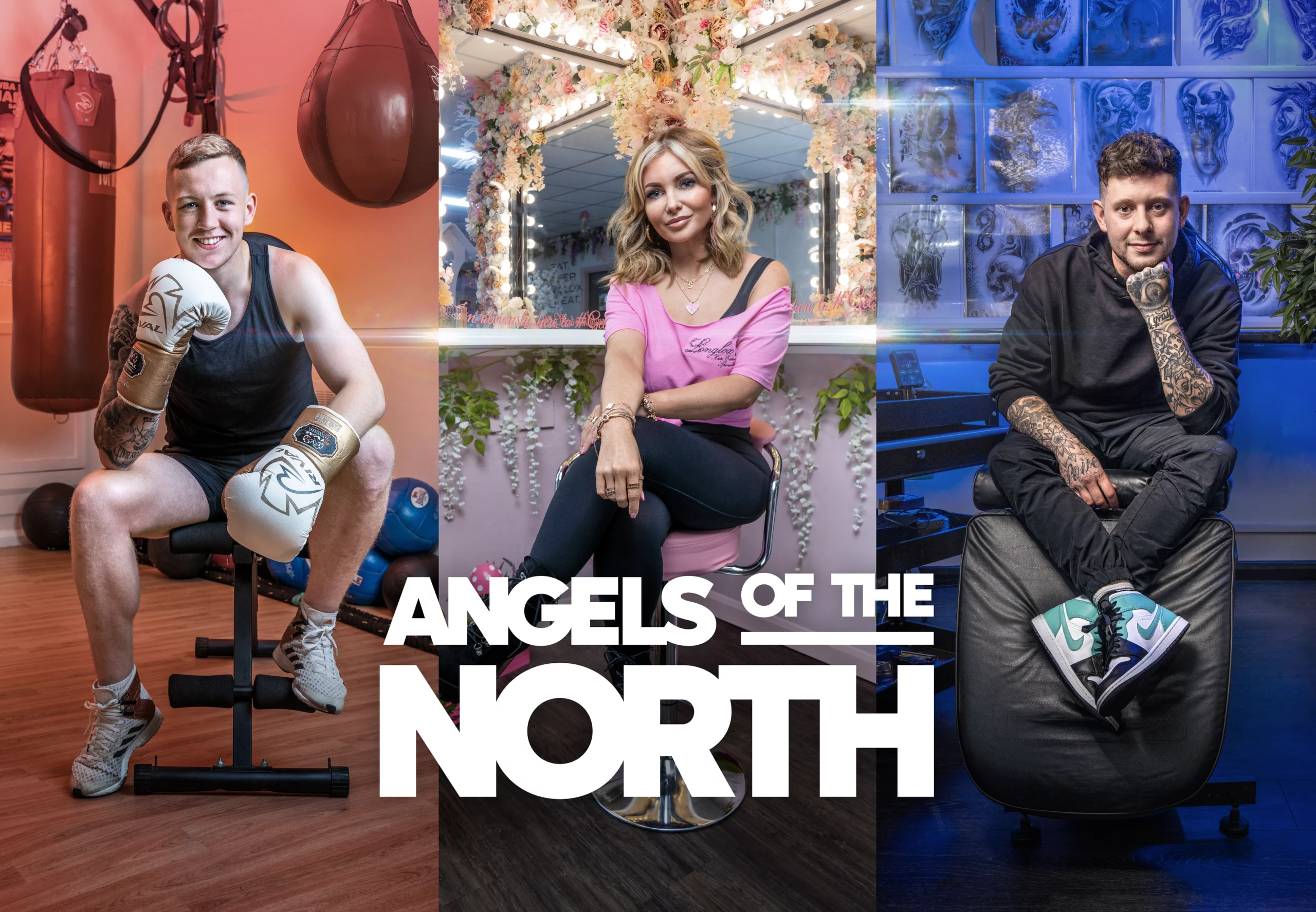 https://northeastscreen.org/wp-content/uploads/2023/02/Angels-of-the-North-S3-scaled.webp