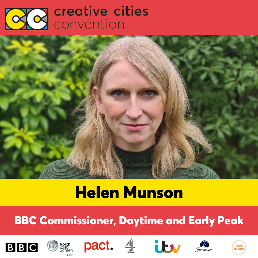 https://northeastscreen.org/wp-content/uploads/2023/03/Helen-Munson.png