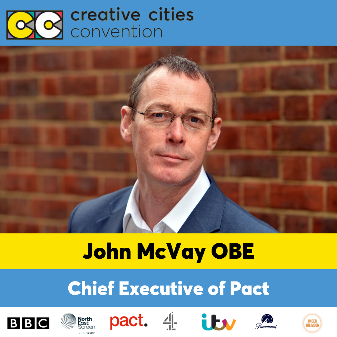 https://northeastscreen.org/wp-content/uploads/2023/03/John-McVay-OBE.png