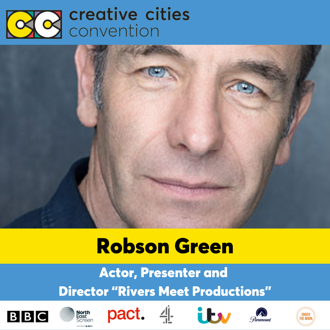 https://northeastscreen.org/wp-content/uploads/2023/03/Robson-Green.png