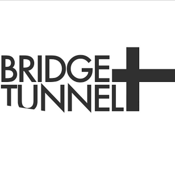 https://northeastscreen.org/wp-content/uploads/2023/04/Bridge-and-Tunnel-1.jpg