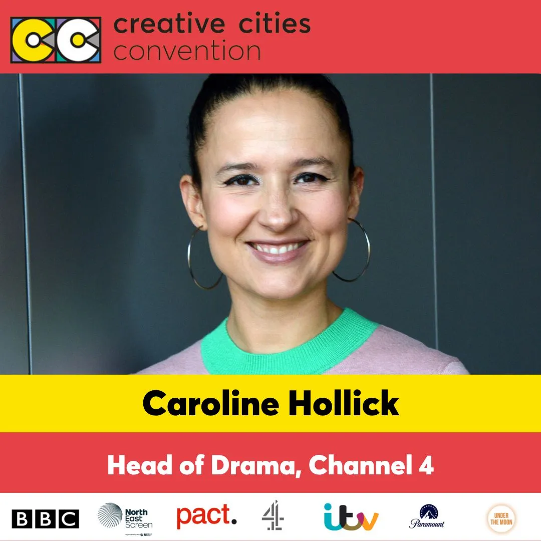 https://northeastscreen.org/wp-content/uploads/2023/04/Caroline-Hollick-1.webp