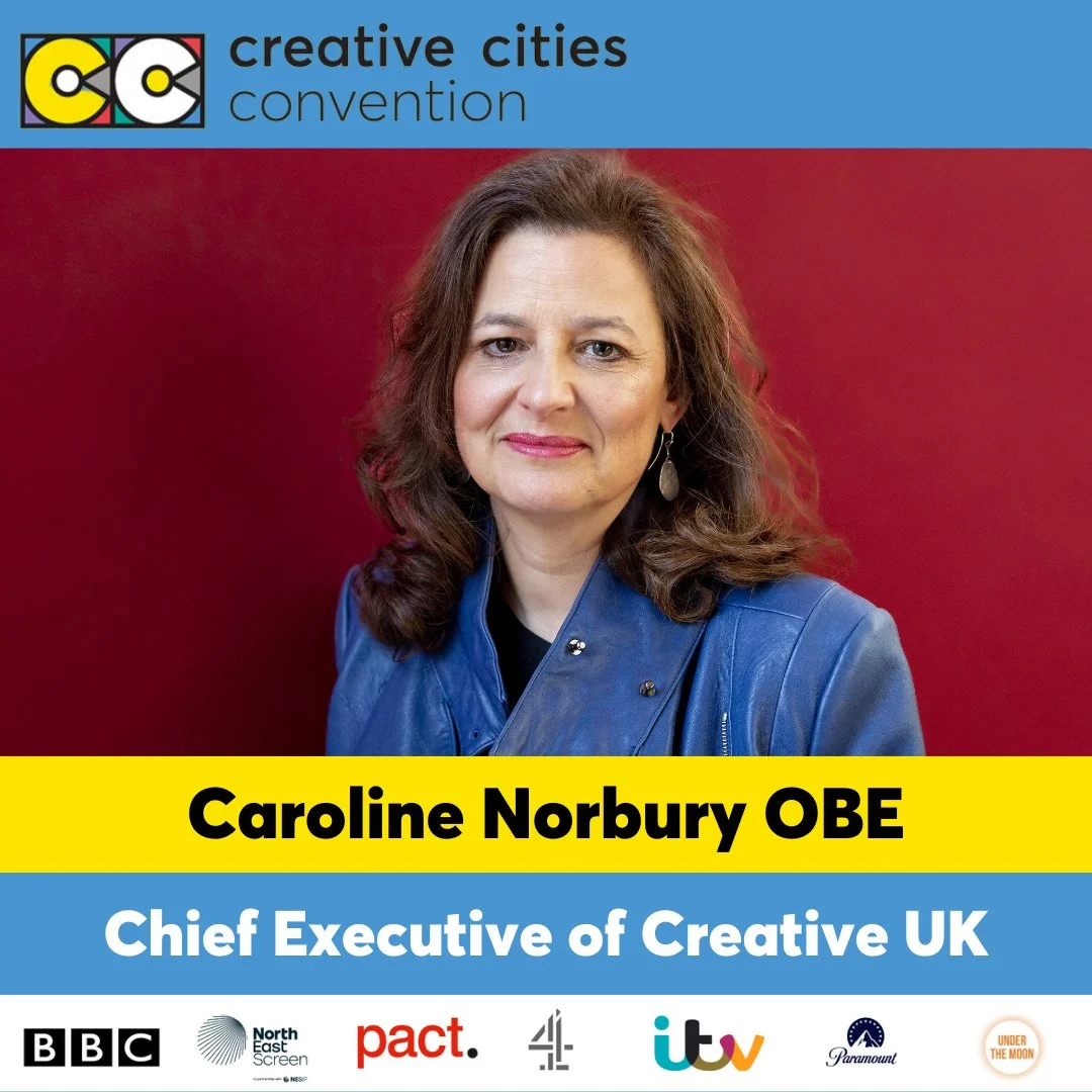 https://northeastscreen.org/wp-content/uploads/2023/04/Caroline-Norbury-1.webp