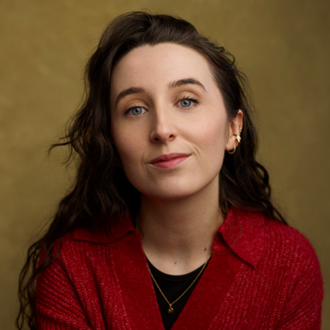 https://northeastscreen.org/wp-content/uploads/2023/04/Jess-McDonagh-2.png