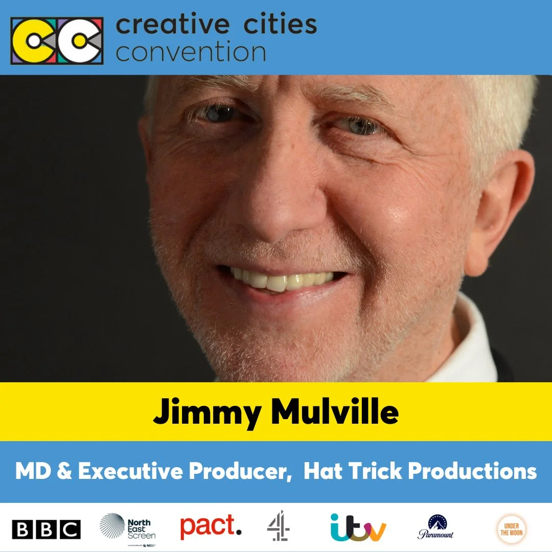 https://northeastscreen.org/wp-content/uploads/2023/04/Jimmy-Mulville-1.webp