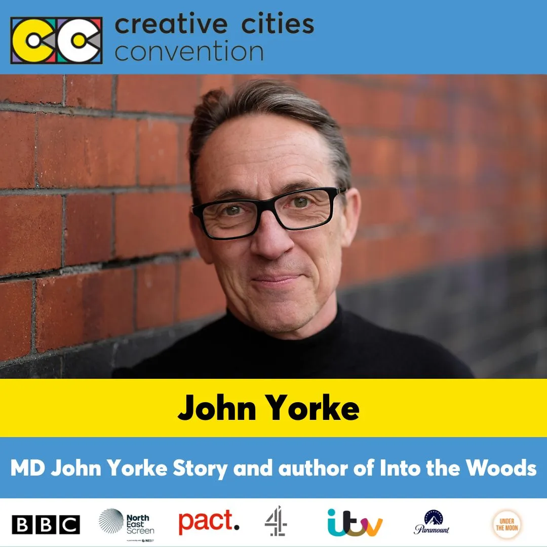 https://northeastscreen.org/wp-content/uploads/2023/04/John-Yorke.webp