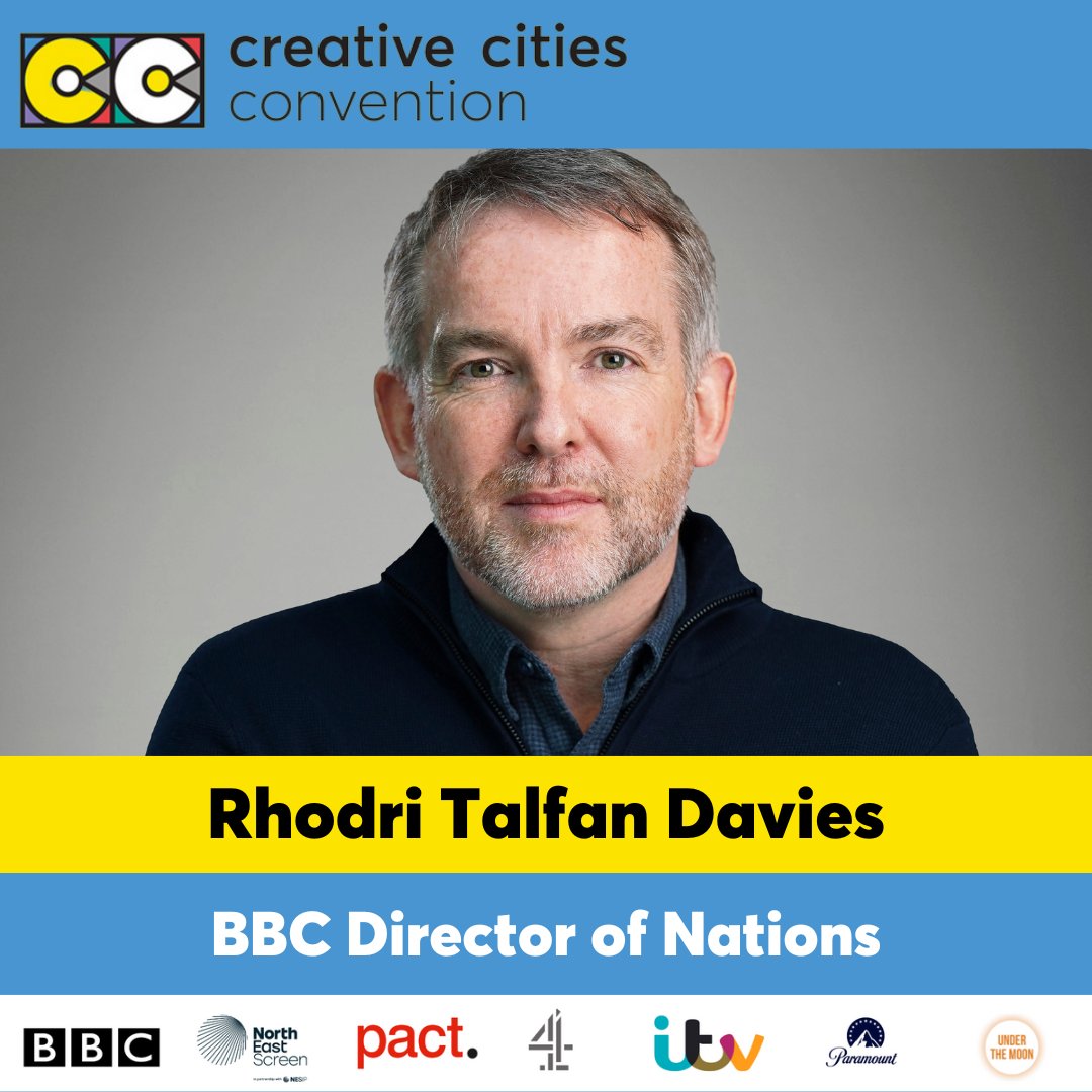 https://northeastscreen.org/wp-content/uploads/2023/04/Rhodri-Talfan-Davies.jpg