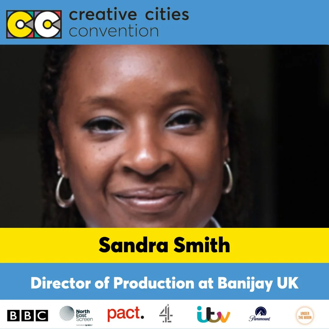 https://northeastscreen.org/wp-content/uploads/2023/04/Sandra-Smith.webp