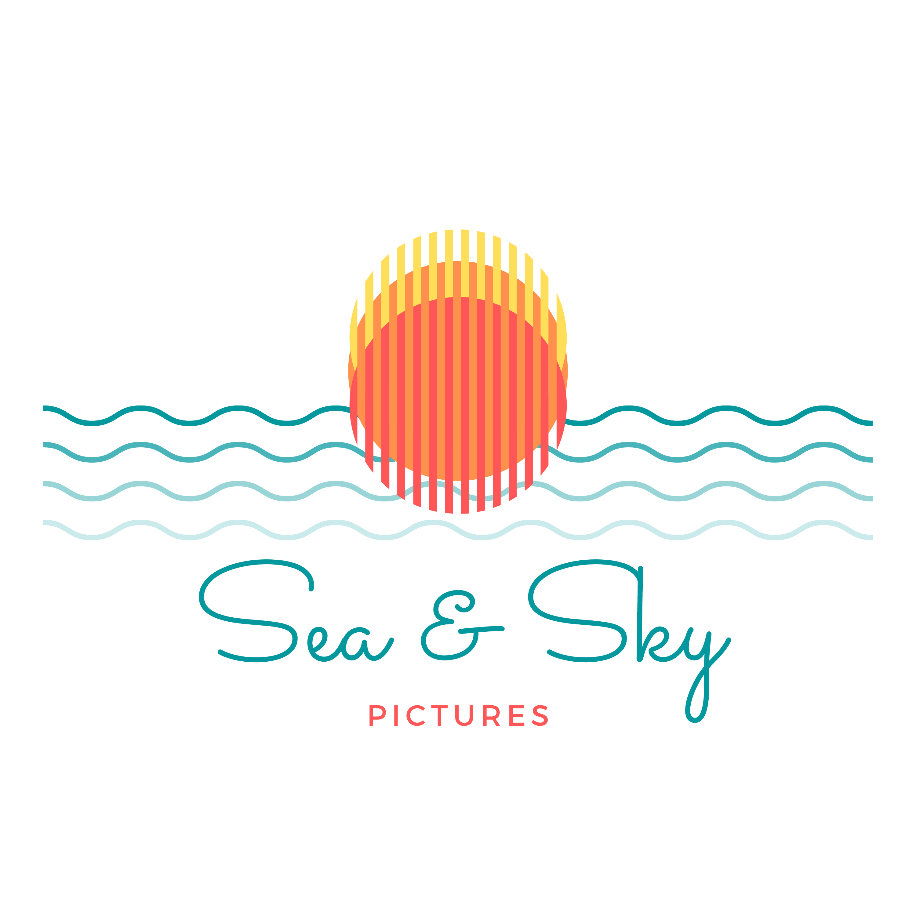 https://northeastscreen.org/wp-content/uploads/2023/04/Sea-and-Sky-Pictures-logo.png