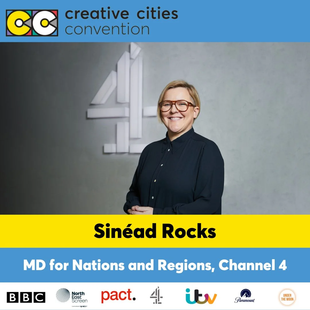 https://northeastscreen.org/wp-content/uploads/2023/04/Sinead-Rocks.webp