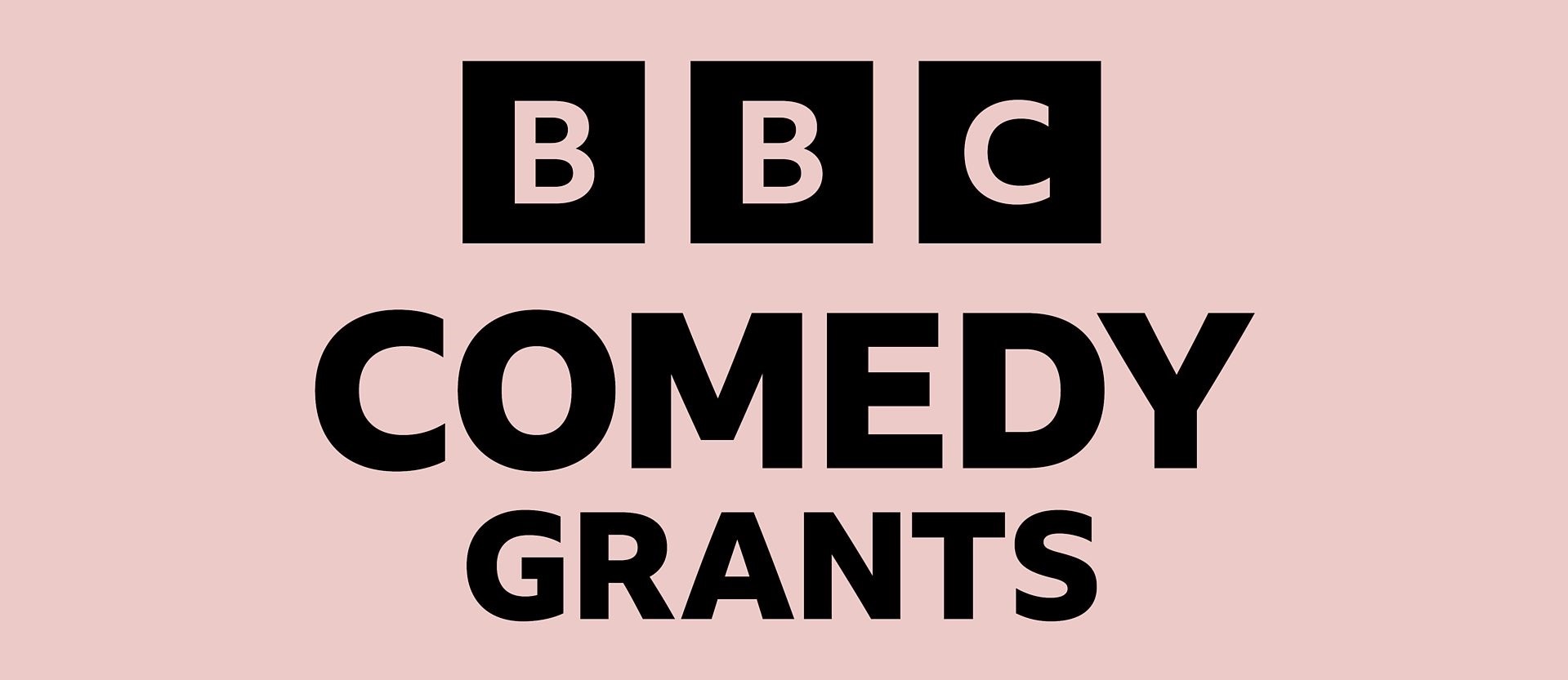 Two North East organisations awarded BBC Comedy grants