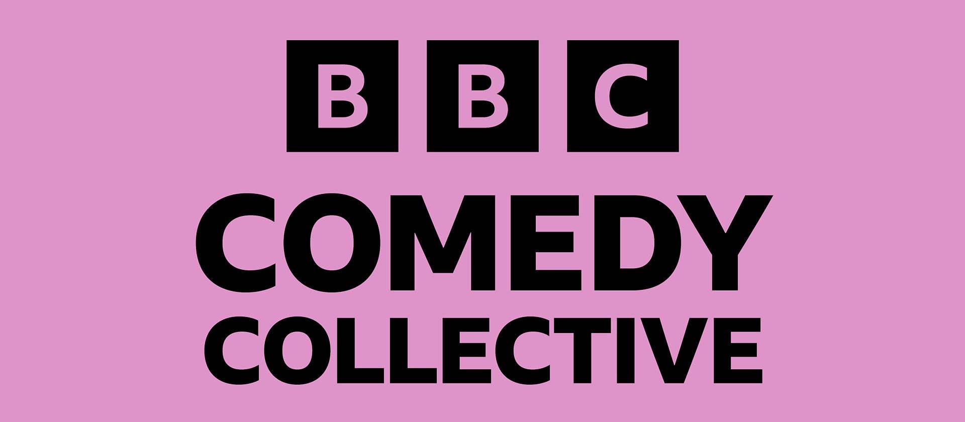 Benjamin Bee named as a recipient of the BBC Comedy Collective bursary scheme