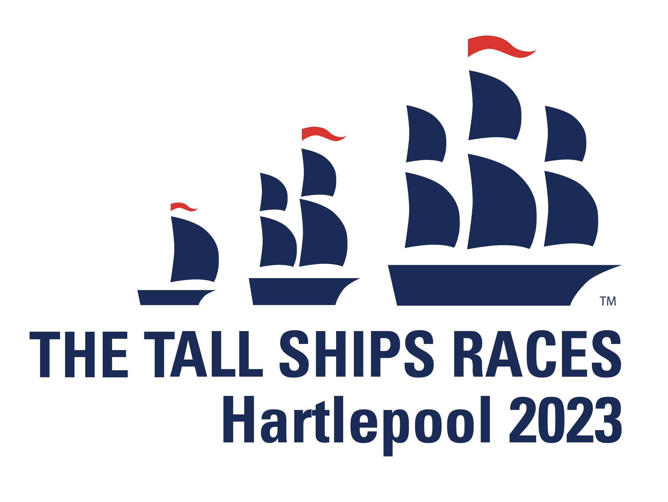 https://northeastscreen.org/wp-content/uploads/2023/07/Tall-Ships-Logo.png
