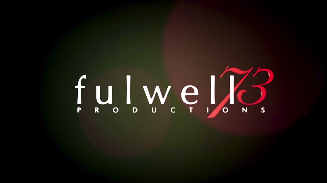 Fulwell 73 Receive 11 Primetime Emmy Awards Nominations