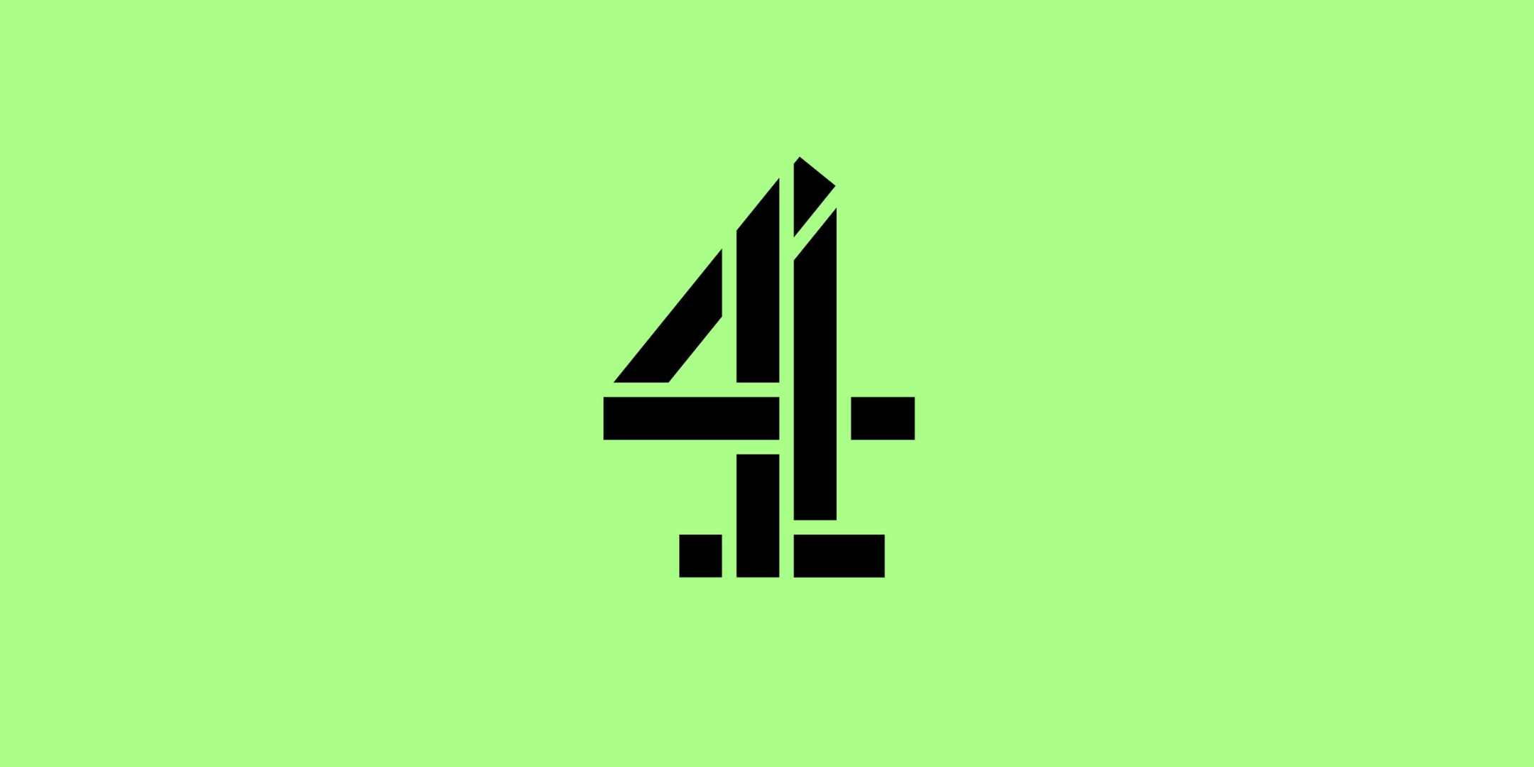 Channel 4 and North East Screen Industries Partnership collaborate to help build the production sector in the North East
