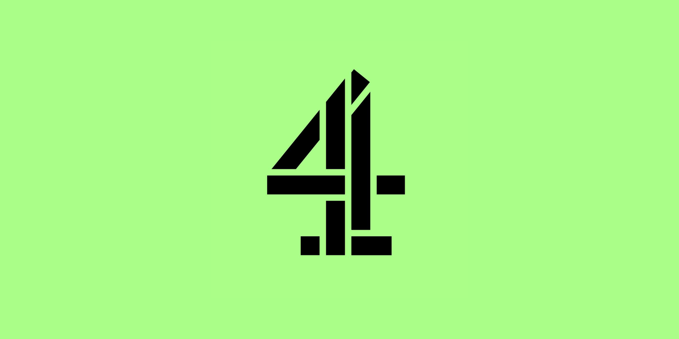 Channel 4 North East Open Day