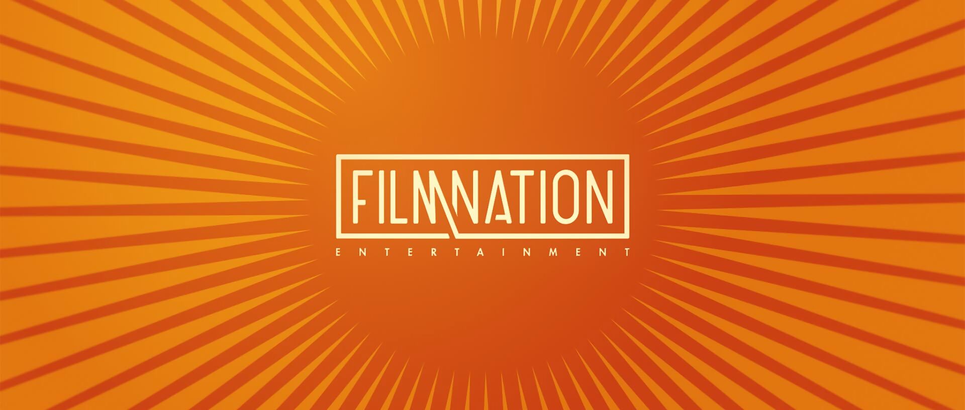 FilmNation TV UK partners with BBC and North East Screen to drive production in the region