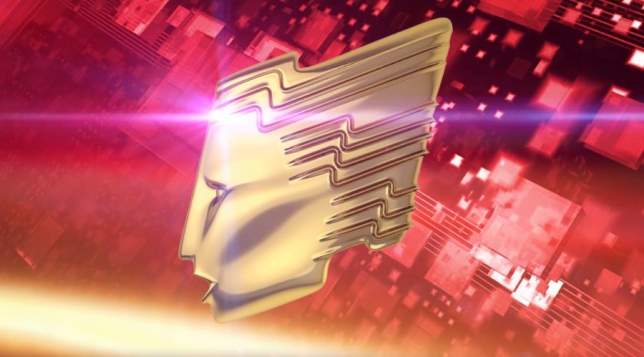 RTS North East & Borders 2026 nominations announced