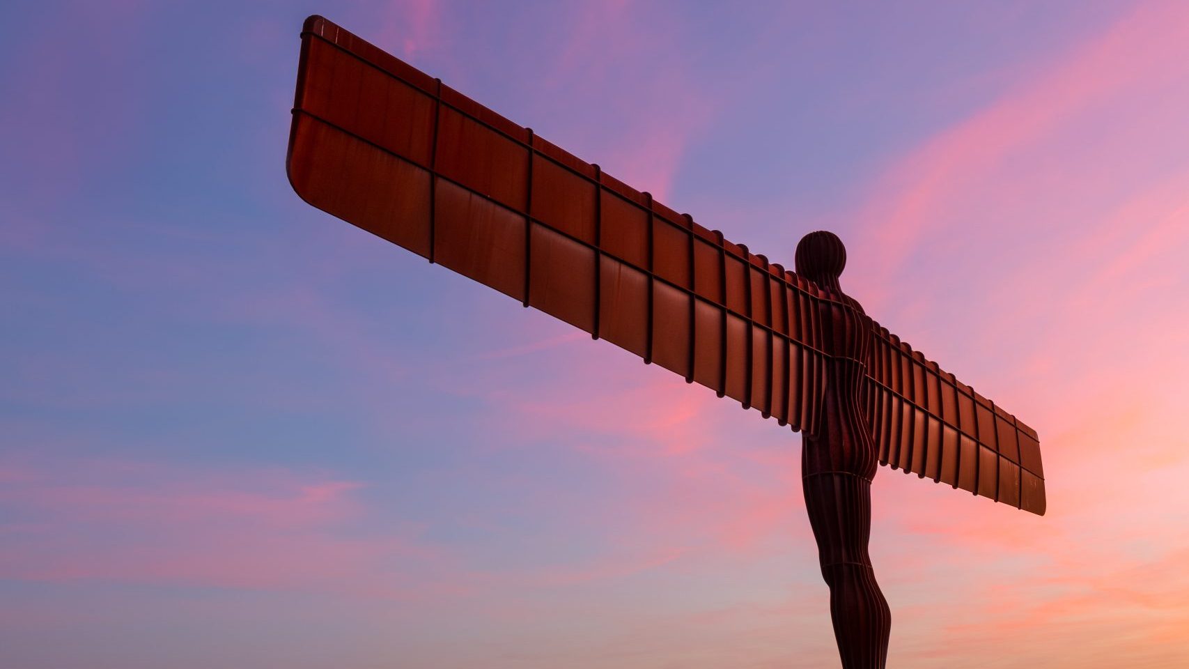 North East Screen welcomes Global TV industry back to Durham to do business